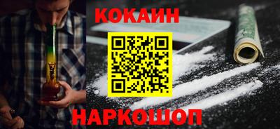 jwh Кимры