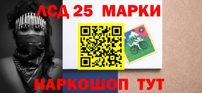 MDMA Premium VHQ Кингисепп