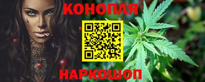 jwh Кимры