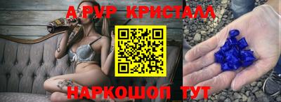 jwh Кимры