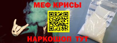 jwh Кимры