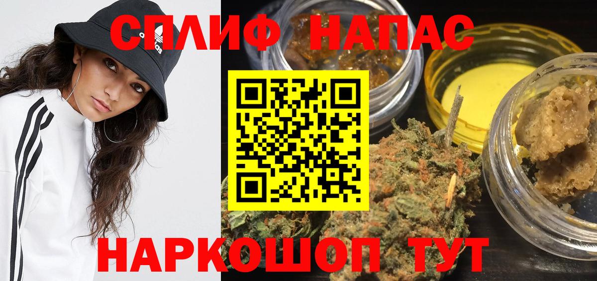 ГАШ Вышний Волочёк
